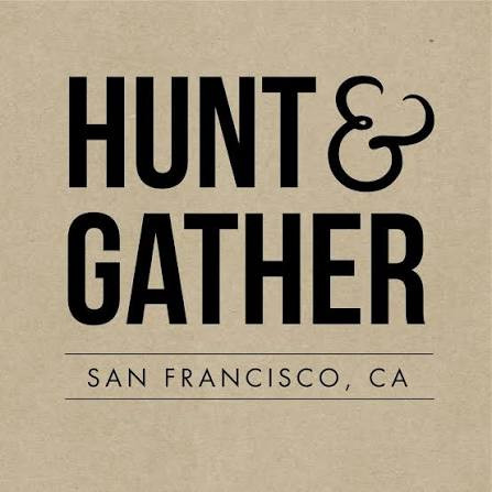 Hunter And Gather.jpg