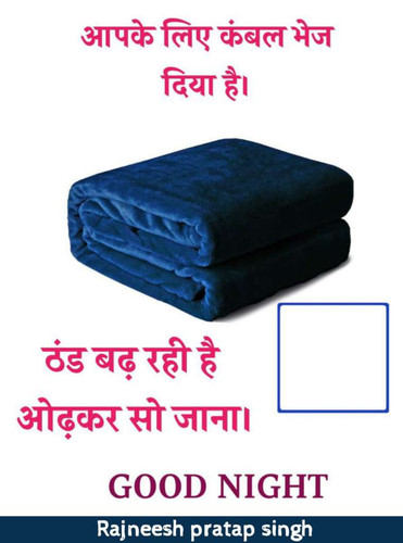 fb2cd488747b.jpg