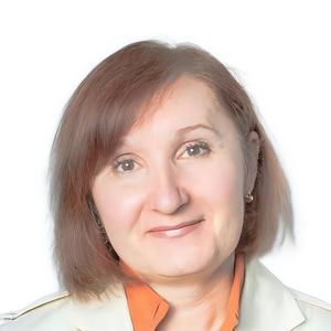 Давыдова Елена Александровна.jpg