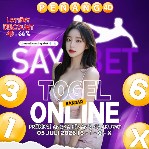 PREDIKSI ANGKA PENANG4D SAYABET 05 JULI 2026.png
