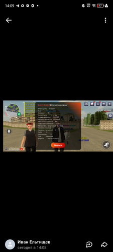 1000020639.png