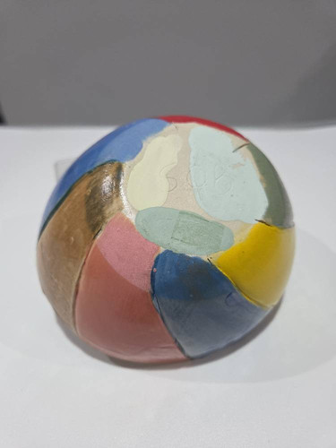 9b28f4964e85.jpg