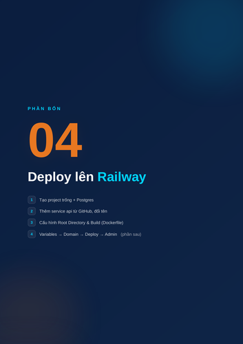 ebook trien khai railway page 24.png