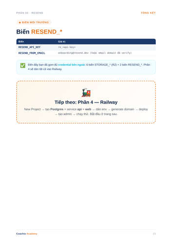 ebook trien khai railway page 23.png