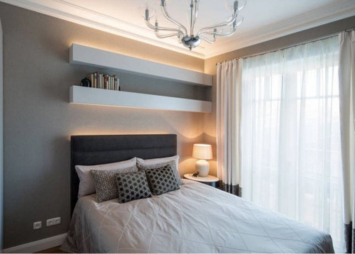 2 1 amenajari interioare apartamente dormitor mic 5.jpg