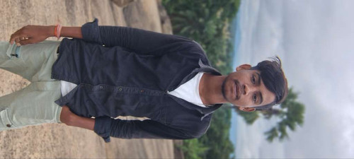89df46688e52.jpg
