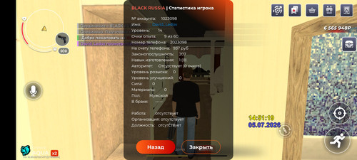 4404.jpg