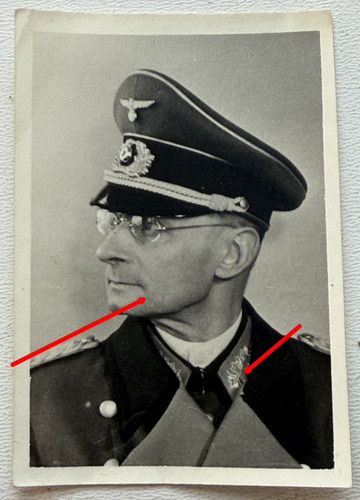 1000058654.jpg