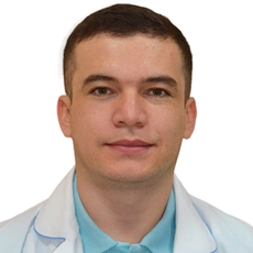 Дехканов Шавкидин Нажмидинович.webp
