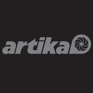 Artika.png