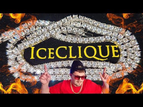 ICECLIQUE.jpg