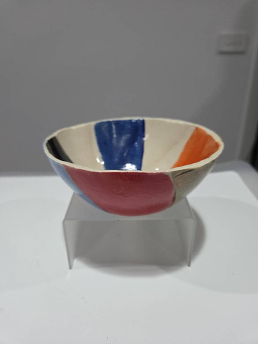 b4798972d0ce.jpg