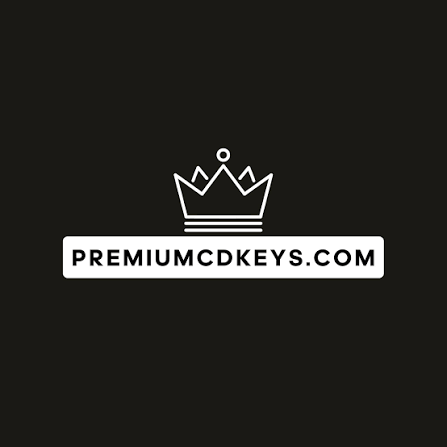 PremiumCDKeys.png