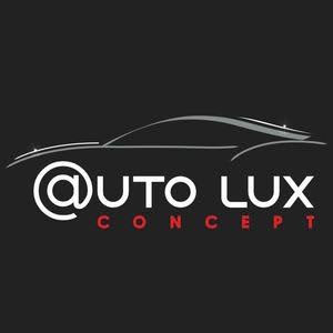 Luxe Auto Concepts.jpg