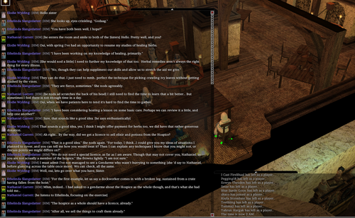 Screenshot 2026 05 16 172457.png