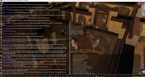 Screenshot 2026 05 02 201611.png