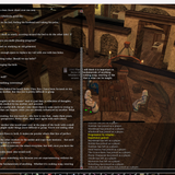 Screenshot 2026 05 02 201611