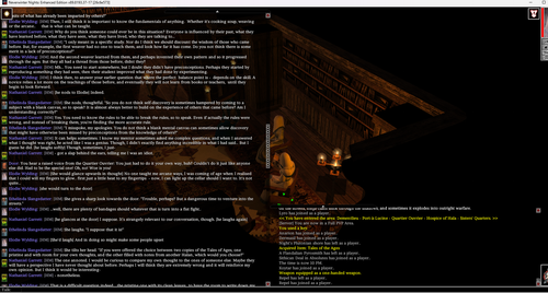 Screenshot 2026 05 02 204823.png