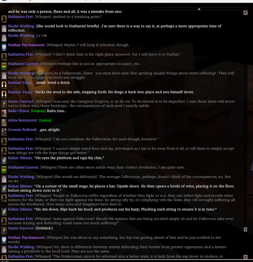 Screenshot 2026 06 11 233021.png