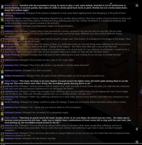 Screenshot 2026 06 11 233045.png
