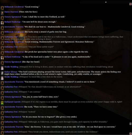 Screenshot 2026 06 11 233053.png