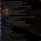 Screenshot 2026 06 11 233000