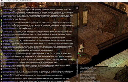Screenshot 2026 05 16 175018.png