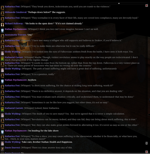 Screenshot 2026 06 11 233103.png