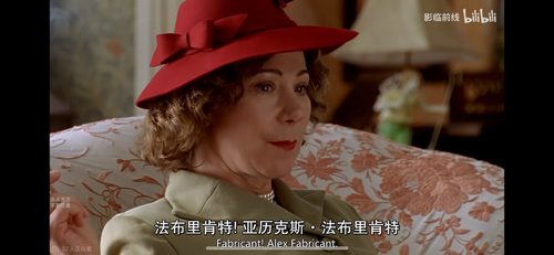 IMG 4828.png