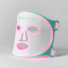 OMNILUX.jpg