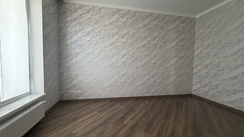room.jpg