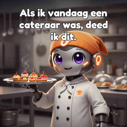 5bd8a8d4a0ee.png