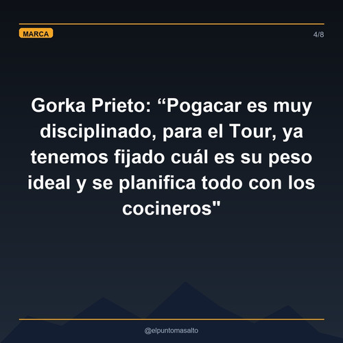 f688e848afcd.jpg