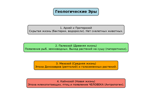 f52b7e82252e.png