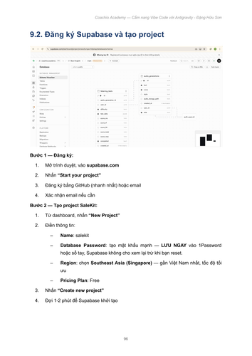 CẨM NANG VIBE CODE VỚI ANTIGRAVITY ĐẶNG HỮU SƠN X NGUYỄN THÀNH CÔNG COACHIO ACADEMY page 96.png