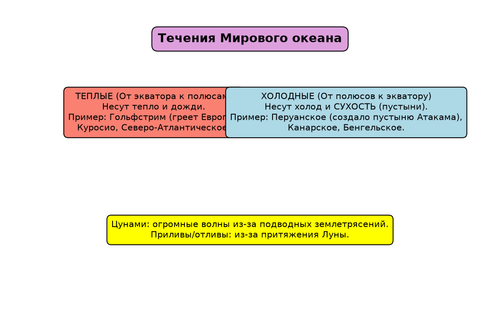da72f5db4dc6.png