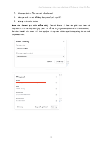 CẨM NANG VIBE CODE VỚI ANTIGRAVITY ĐẶNG HỮU SƠN X NGUYỄN THÀNH CÔNG COACHIO ACADEMY page 105.png