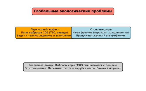 3ee82abae651.png
