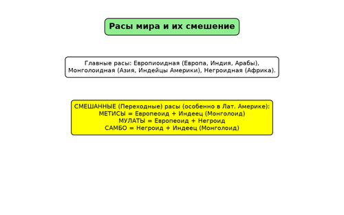 f4b26692db11.png