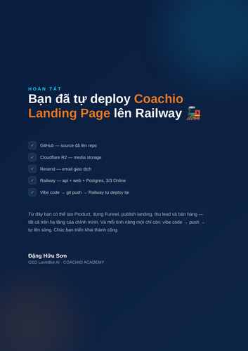 ebook trien khai railway page 54.png