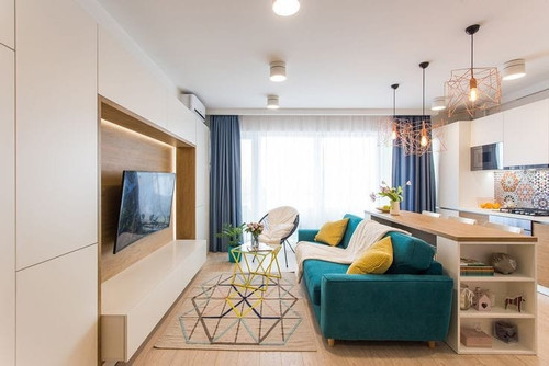 amenajare living apartament mic poze si sfaturi utile image 36.jpg