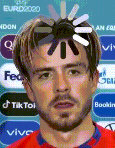 D3A2C131 906F 45C8 8473 F76A6C3FEDC1.gif