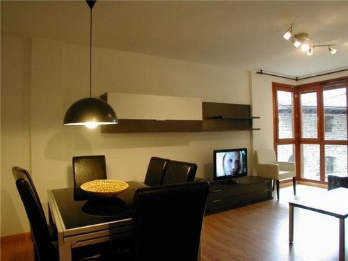 apartamente 1 large.jpg