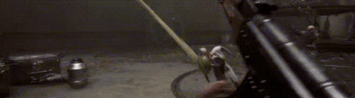 converted 2.gif