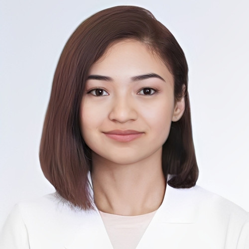 Магбулова Сабрина Алимжоновна.jpg