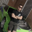 4bf7f53d81f63de3b43c7b1926a1682d.png