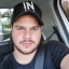 4fb0a081ca15d91a2888838d707301d8.png