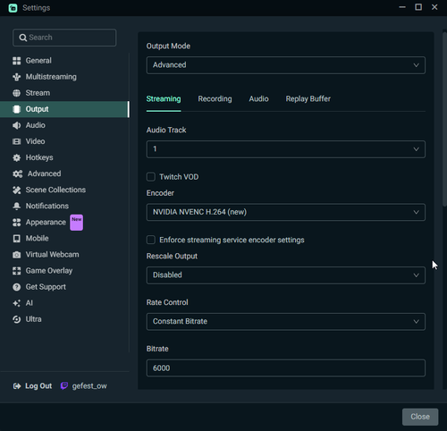 Streamlabs OBS 5mVW9umBxe.png