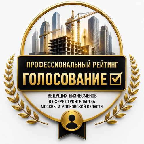 ChatGPT Image 5 июл. 2026 г., 14 22 06.png