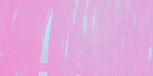 temp.png